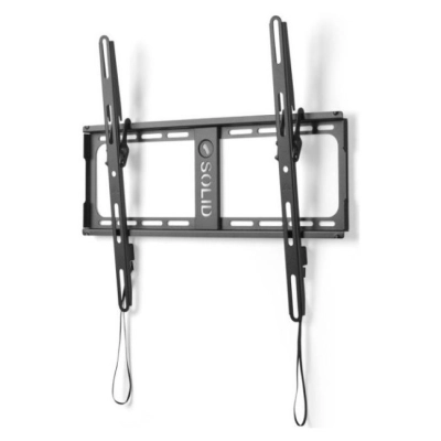 One For All WM4425 do TV z regulacją kąta nachylenia i systemem Lock & Release (32-70