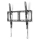 One For All WM4425 do TV z regulacją kąta nachylenia i systemem Lock & Release (32-70