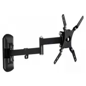 Philips TV 17-42 SQM9222 Regulowany do 25kg