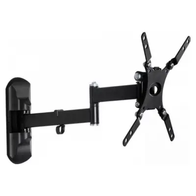 Philips TV 17-42 SQM9222 Regulowany do 25kg