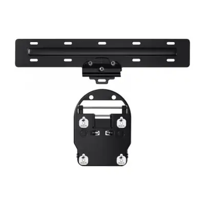 Samsung No Gap do Flip 65"