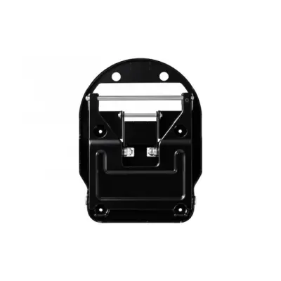 Samsung No Gap do Flip 65