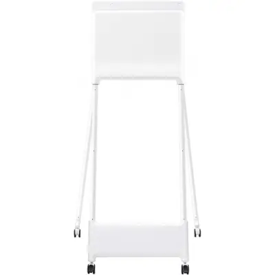 Samsung Stojak do Flip 55