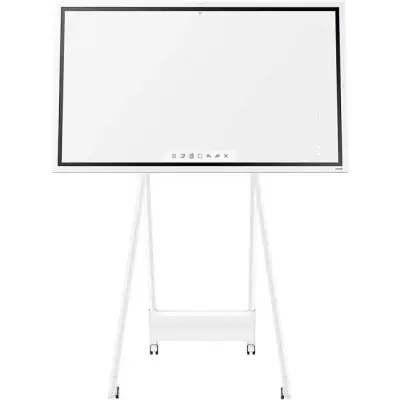 Samsung Stojak do Flip 55