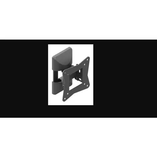 TB uchwyt TV/LCD TB-152E