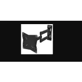 TB uchwyt TV/LCD TB-254E