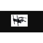 TB uchwyt TV/LCD TB-43P