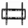 TB uchwyt TV/LCD TB-450