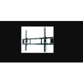 TB uchwyt TV/LCD TB-751E