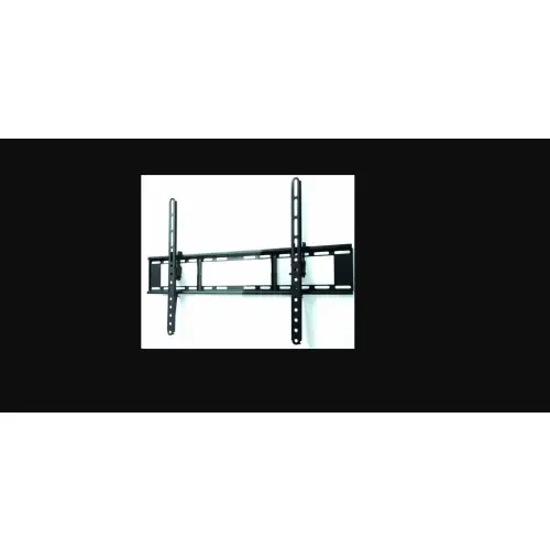 TB uchwyt TV/LCD TB-751E