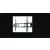TB uchwyt TV/LCD TB-751E
