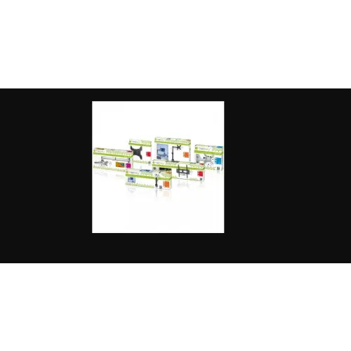 Techly Uchwyt ścienny LCD (301351) 37