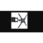 Techly Uchwyt ścienny LCD (308893) 55"