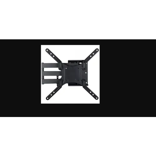 Techly Uchwyt ścienny LCD (308893) 55