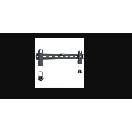 Techly Uchwyt ścienny LCD (308855) 55"