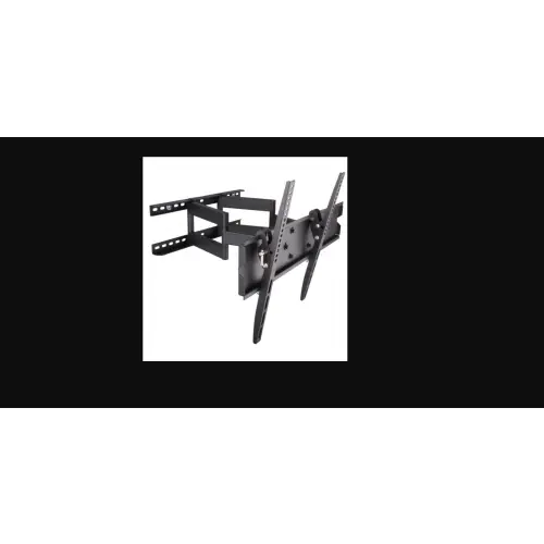Techly Uchwyt ścienny LCD (301429) 55"