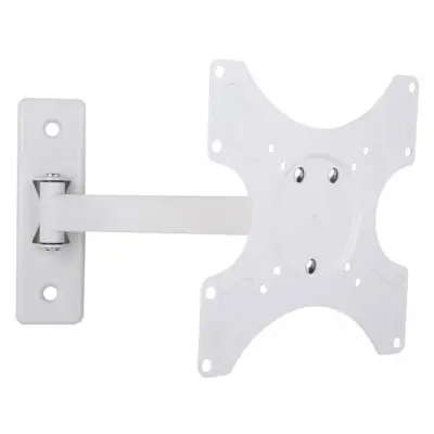 Techly Uchwyt ścienny LCD (23837) 37"