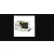 Techly 102864 Uchwyt ścienny TV LED/LCD 17