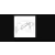 Techly 102864 Uchwyt ścienny TV LED/LCD 17