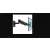 Techly 102864 Uchwyt ścienny TV LED/LCD 17