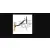 Techly 102864 Uchwyt ścienny TV LED/LCD 17