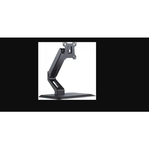 Techly 361223 Uchwyt podstawka do monitora dotykowego 17-32", do 10 kg