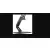 Techly 361223 Uchwyt podstawka do monitora dotykowego 17-32", do 10 kg