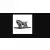 Techly 361223 Uchwyt podstawka do monitora dotykowego 17-32