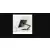 Techly 361223 Uchwyt podstawka do monitora dotykowego 17-32