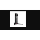 Techly 108569 Uchwyt podstawka do monitora gamingowego 13-32", do 8 kg