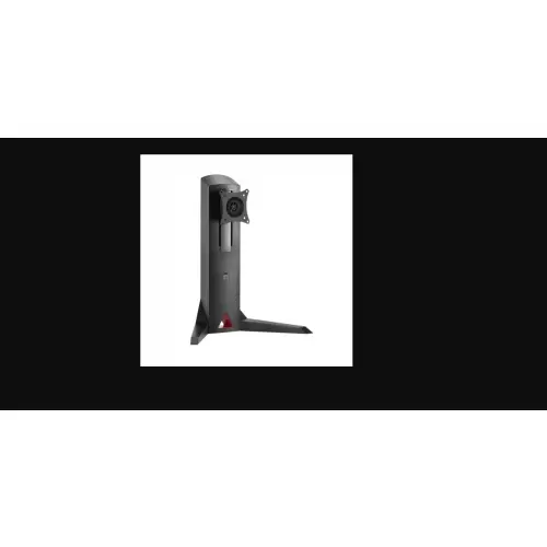 Techly 108569 Uchwyt podstawka do monitora gamingowego 13-32", do 8 kg