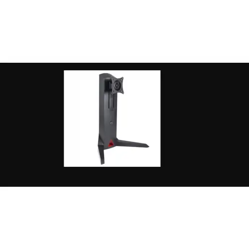 Techly 108569 Uchwyt podstawka do monitora gamingowego 13-32