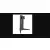 Techly 108569 Uchwyt podstawka do monitora gamingowego 13-32