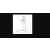 Techly 108569 Uchwyt podstawka do monitora gamingowego 13-32