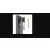 Techly 108569 Uchwyt podstawka do monitora gamingowego 13-32