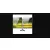 Techly 027590 Uchwyt obrotowy do 4 monitorów 13-27
