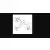 Techly 369304 Uchwyt biurkowy do TV/monitora 13-32