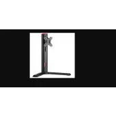 Techly 107166 Uchwyt podstawka do monitora gamingowego 17-32", do 8 kg