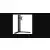 Techly 107166 Uchwyt podstawka do monitora gamingowego 17-32", do 8 kg