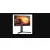 Techly 107166 Uchwyt podstawka do monitora gamingowego 17-32