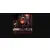 Techly 107166 Uchwyt podstawka do monitora gamingowego 17-32