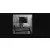 Techly 107166 Uchwyt podstawka do monitora gamingowego 17-32