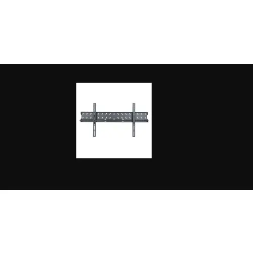 Vivolink VLMW4280