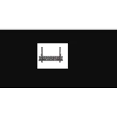 Vivolink VLMW4065T