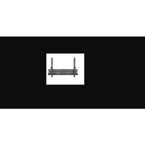 Vivolink VLMW4065T