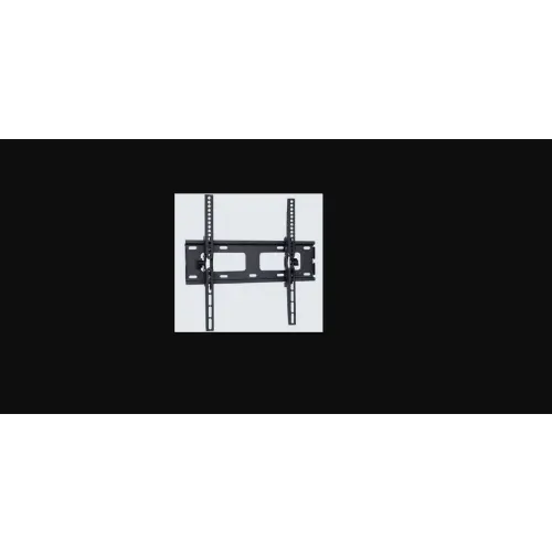 Vivolink VLMW2355T