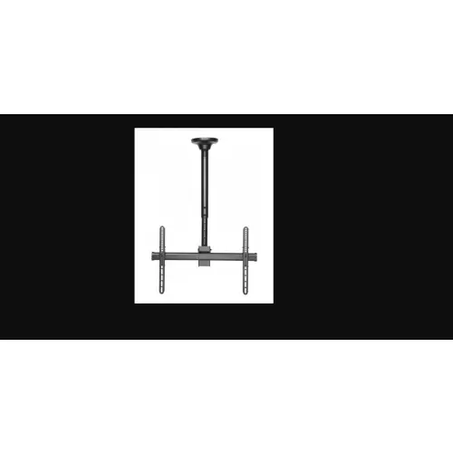 Vivolink Telescopic Full-Motion (VLMC3770S)