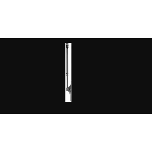 Vivolink Telescopic Full-Motion (VLMC3770L)