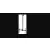 Vivolink Telescopic Full-Motion (VLMC3770L)