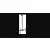 Vivolink Telescopic Full-Motion (VLMC3770L)